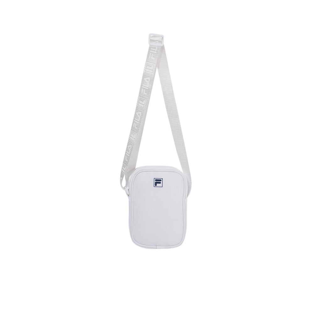 FILA Buddy Kids Crossbody Bag - Supersports Thailand Supersports Thailand
