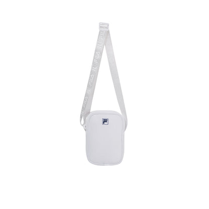 FILA Buddy Kids Crossbody Bag - Supersports Thailand