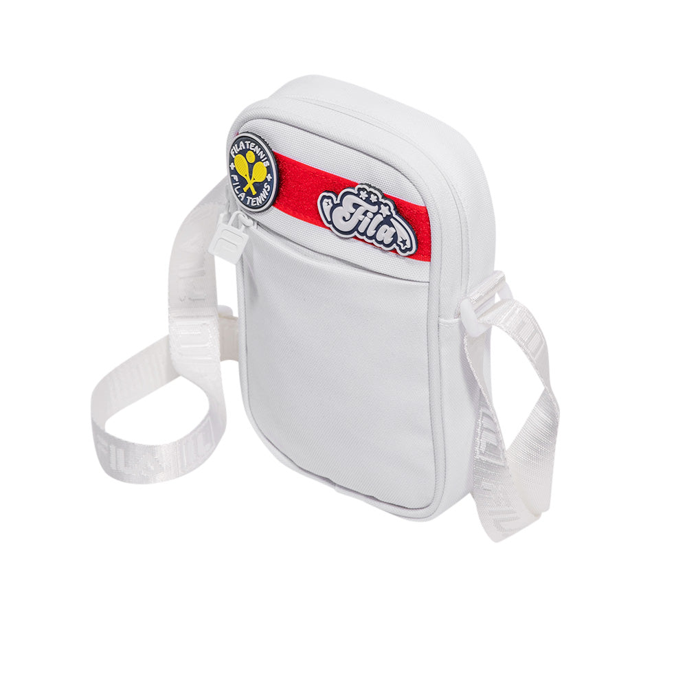 FILA Buddy กระเป๋าสะพายข้างเด็ก