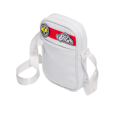 FILA Buddy กระเป๋าสะพายข้างเด็ก