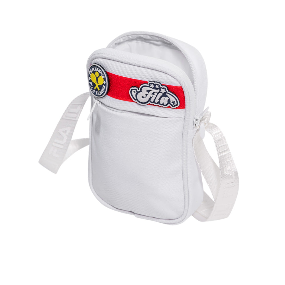 FILA Buddy กระเป๋าสะพายข้างเด็ก