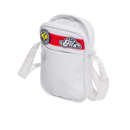 FILA Buddy กระเป๋าสะพายข้างเด็ก