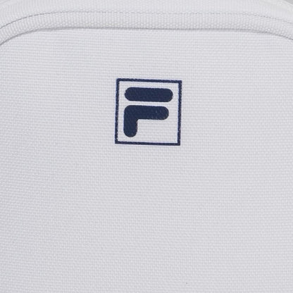 FILA Buddy กระเป๋าสะพายข้างเด็ก