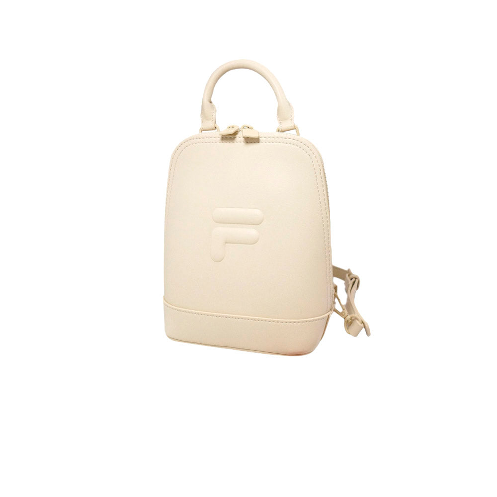 FILA Mate Unisex Backpack - Supersports Thailand