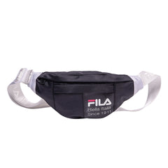 FILA Camp กระเป๋าคาดเอวผู้ใหญ่