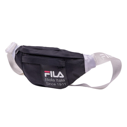 FILA Camp กระเป๋าคาดเอวผู้ใหญ่