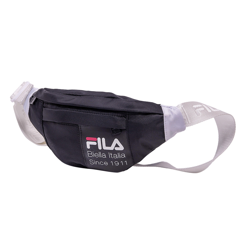 FILA Camp Unisex Waistpack - Supersports Thailand