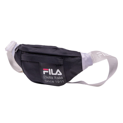 FILA Camp Unisex Waistpack - Supersports Thailand