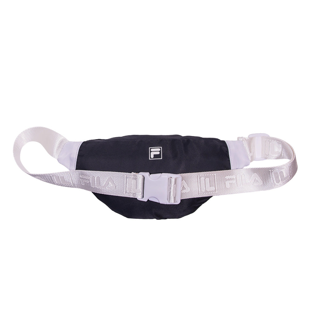 FILA Camp Unisex Waistpack - Supersports Thailand