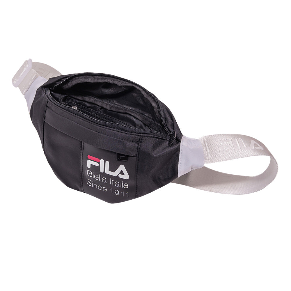 FILA Camp Unisex Waistpack - Supersports Thailand
