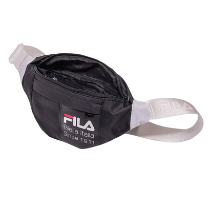 FILA Camp กระเป๋าคาดเอวผู้ใหญ่