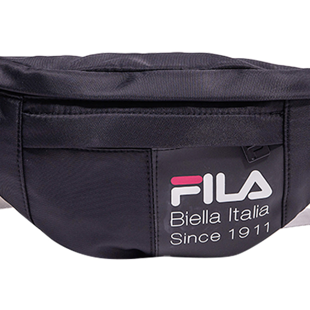 FILA Camp Unisex Waistpack - Supersports Thailand