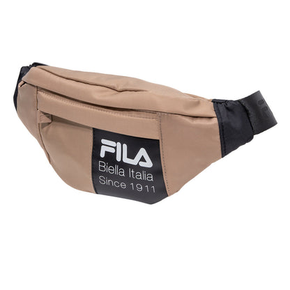FILA Camp Unisex Waistpack - Supersports Thailand