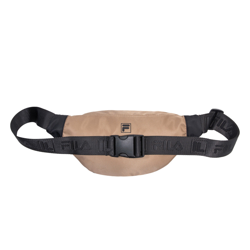 FILA Camp Unisex Waistpack - Supersports Thailand