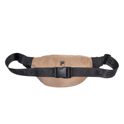 FILA Camp กระเป๋าคาดเอวผู้ใหญ่