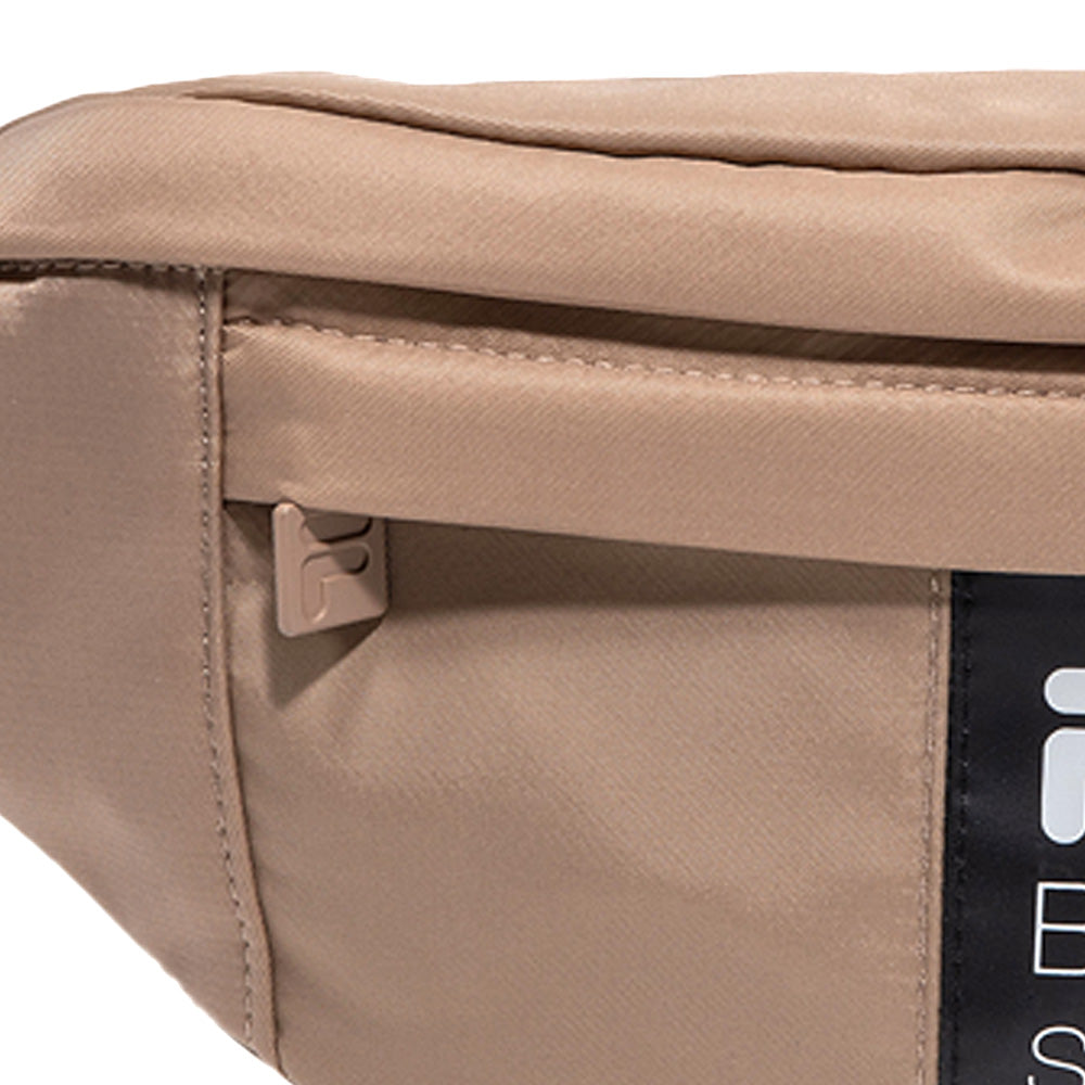 FILA Camp Unisex Waistpack - Supersports Thailand