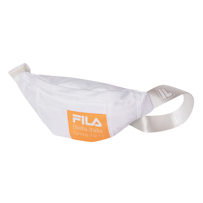 FILA Camp Unisex Waistpack - Supersports Thailand