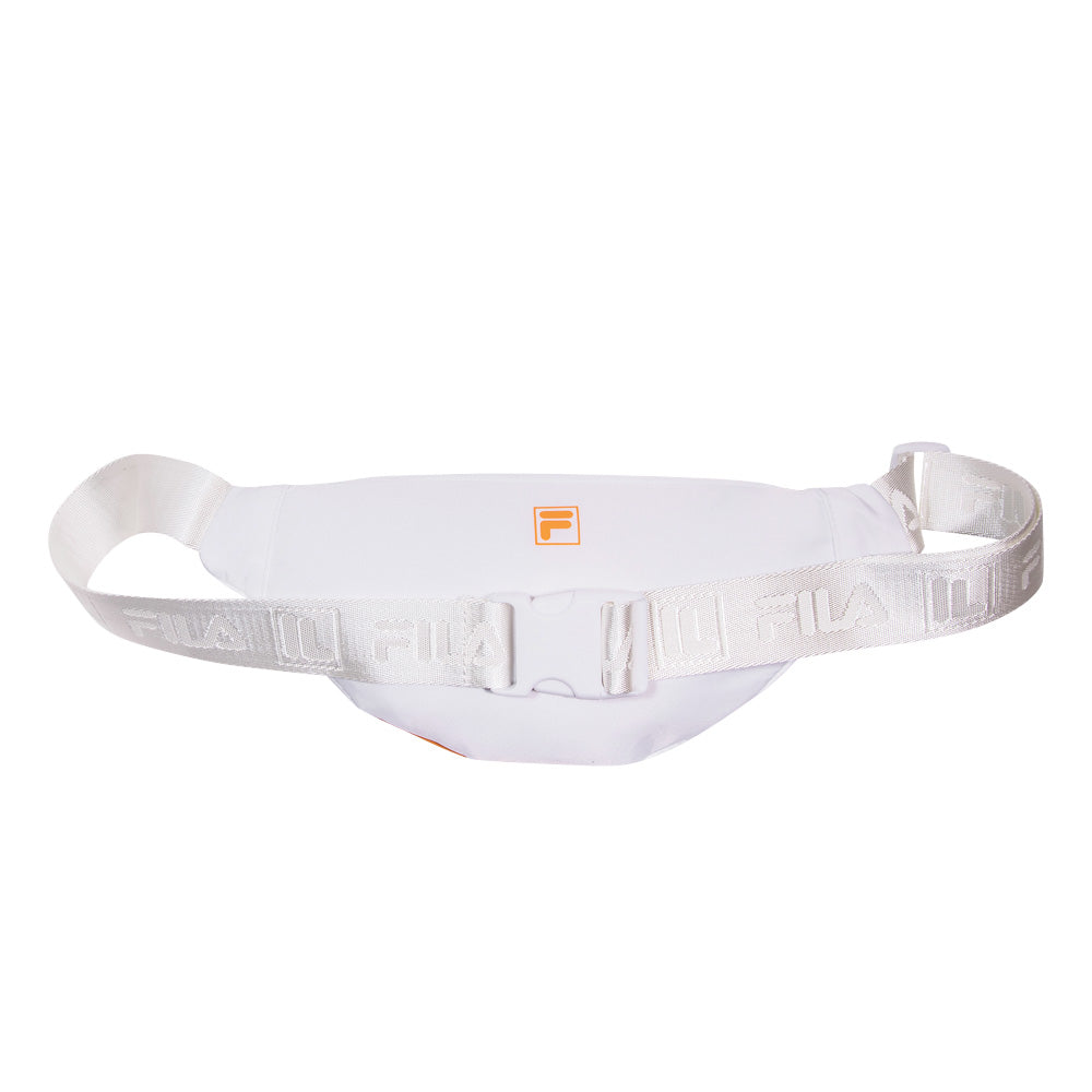 FILA Camp Unisex Waistpack - Supersports Thailand