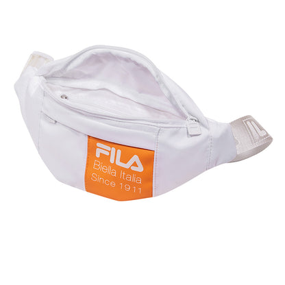 FILA Camp กระเป๋าคาดเอวผู้ใหญ่