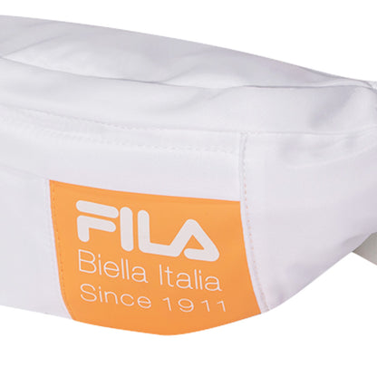 FILA Camp กระเป๋าคาดเอวผู้ใหญ่