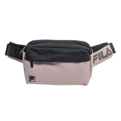 FILA Slash Unisex Waistpack
