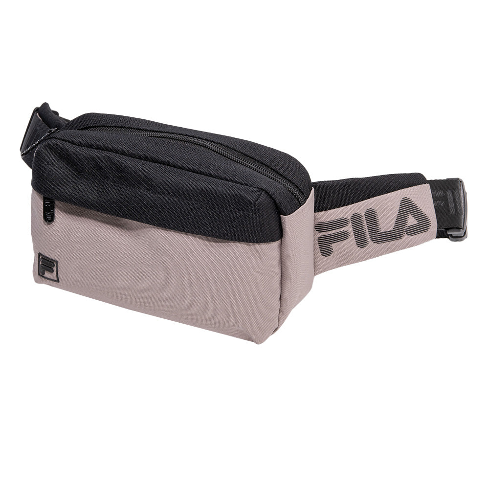 FILA Slash Unisex Waistpack - Supersports Thailand Supersports Thailand