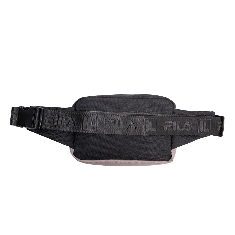 FILA Slash Unisex Waistpack - Supersports Thailand