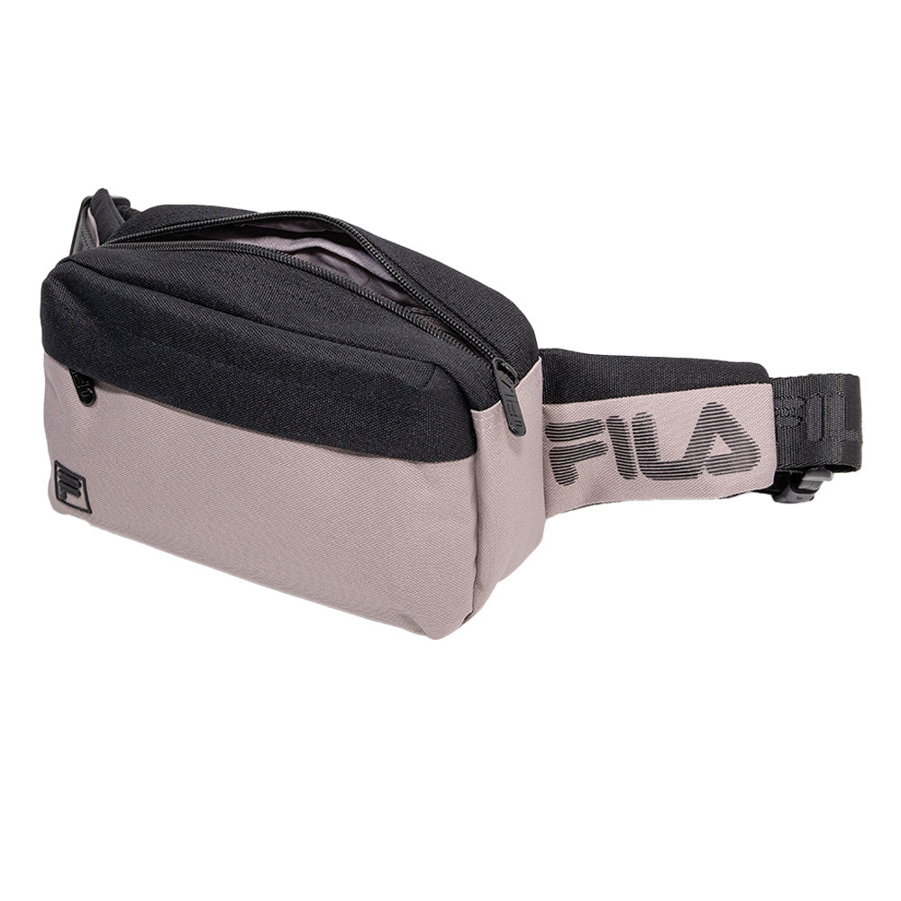 FILA Slash Unisex Waistpack - Supersports Thailand