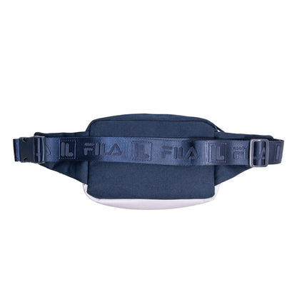 FILA Slash กระเป๋าคาดเอวผู้ใหญ่