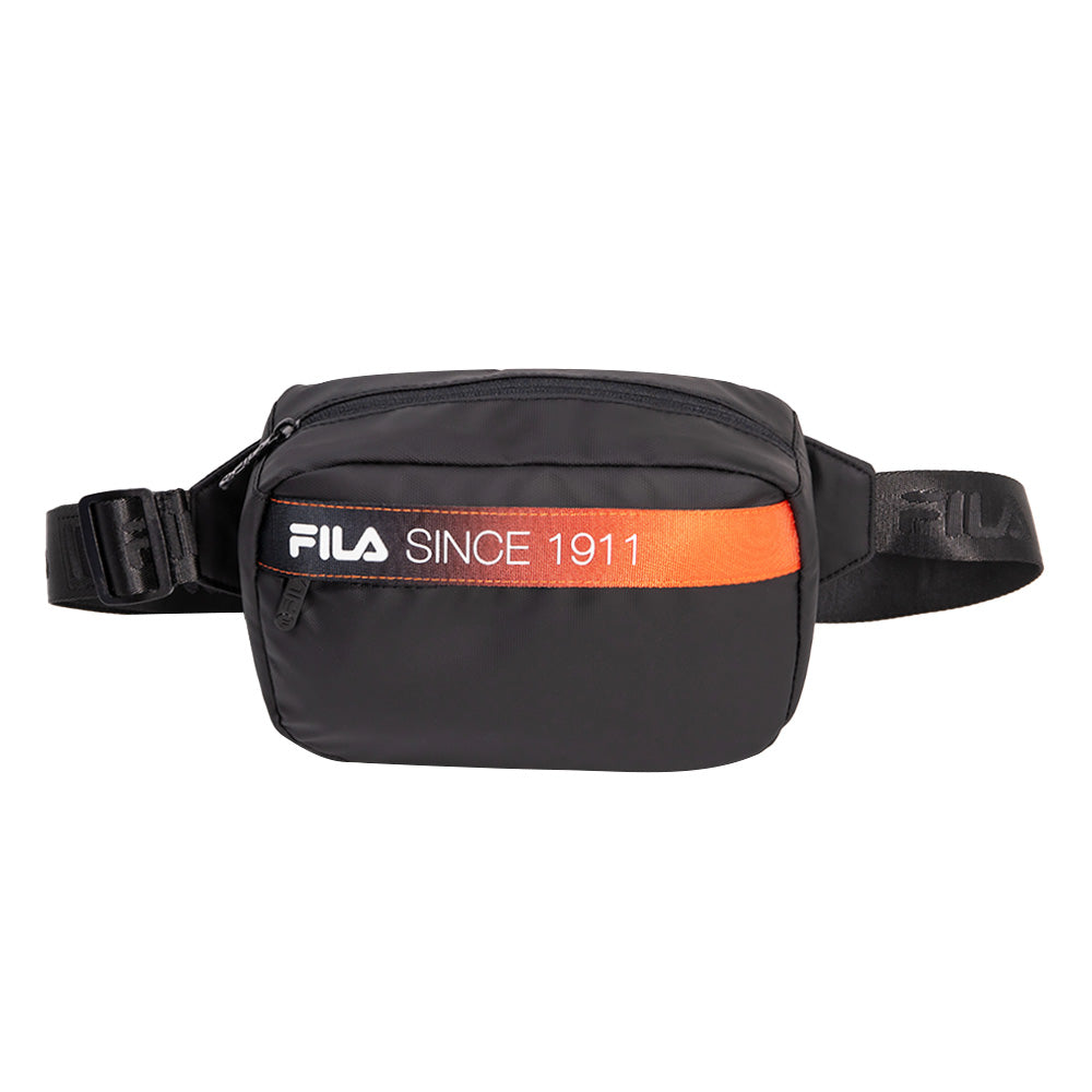 FILA Grade Unisex Waistpack - Supersports Thailand