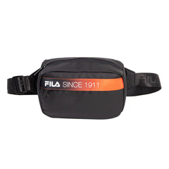 FILA Grade กระเป๋าคาดเอวผู้ใหญ่