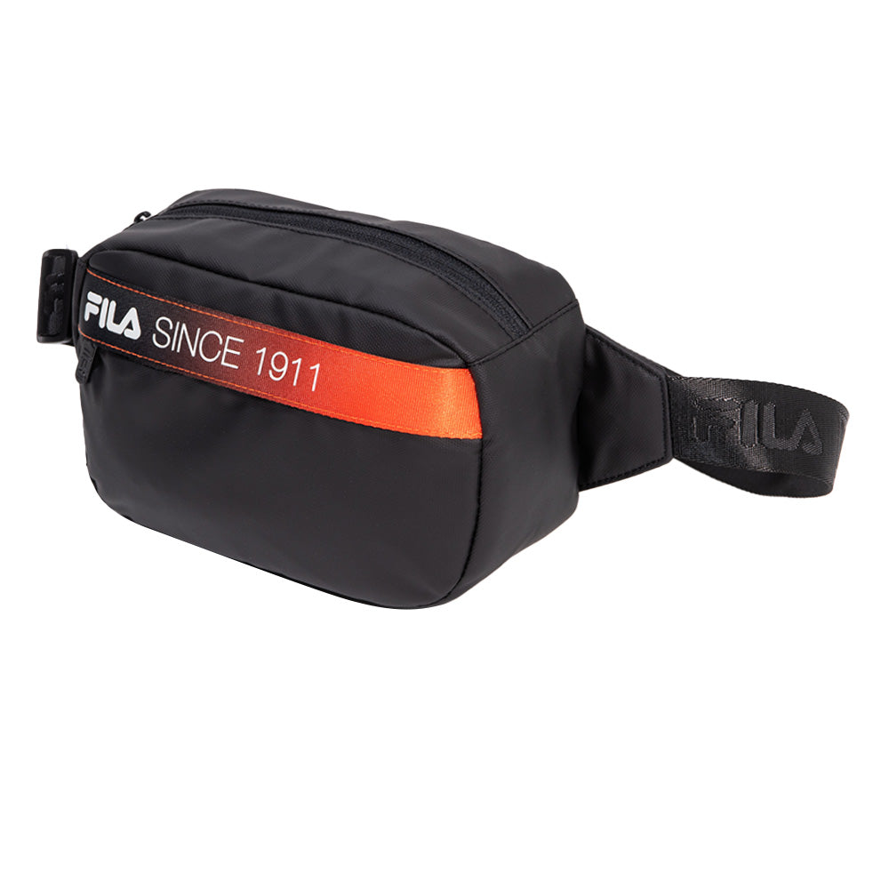 FILA Grade Unisex Waistpack - Supersports Thailand Supersports Thailand