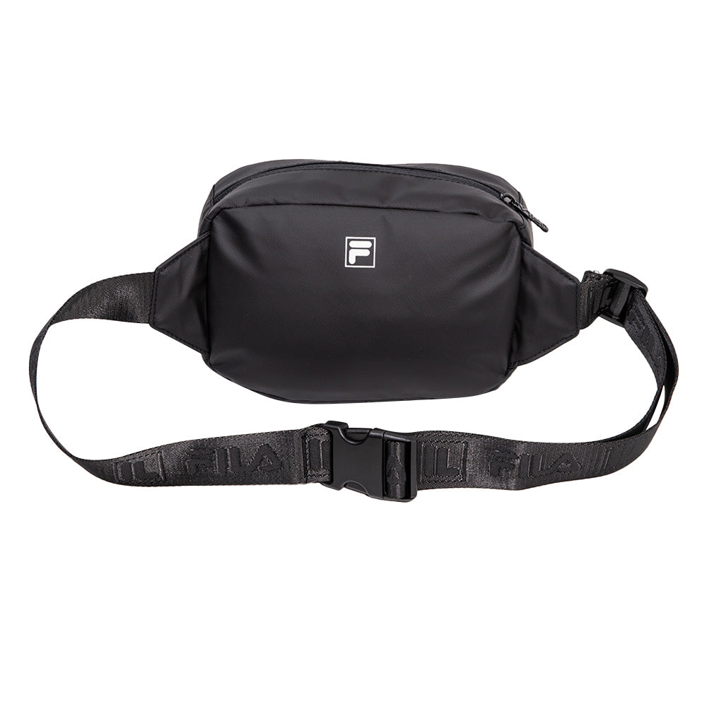 FILA Grade Unisex Waistpack - Supersports Thailand