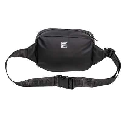 FILA Grade กระเป๋าคาดเอวผู้ใหญ่