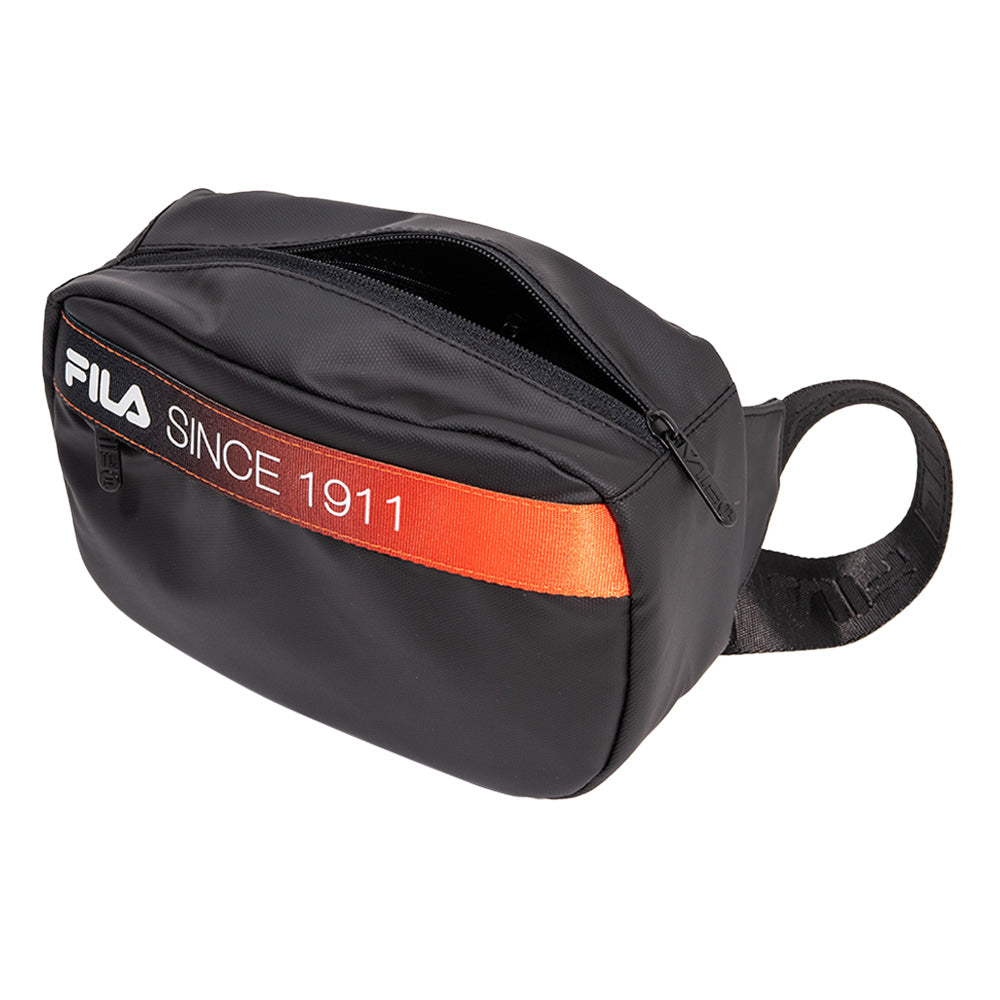 FILA Grade Unisex Waistpack - Supersports Thailand