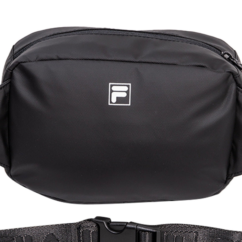 FILA Grade Unisex Waistpack - Supersports Thailand