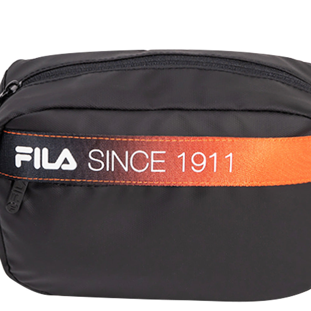 FILA Grade Unisex Waistpack - Supersports Thailand