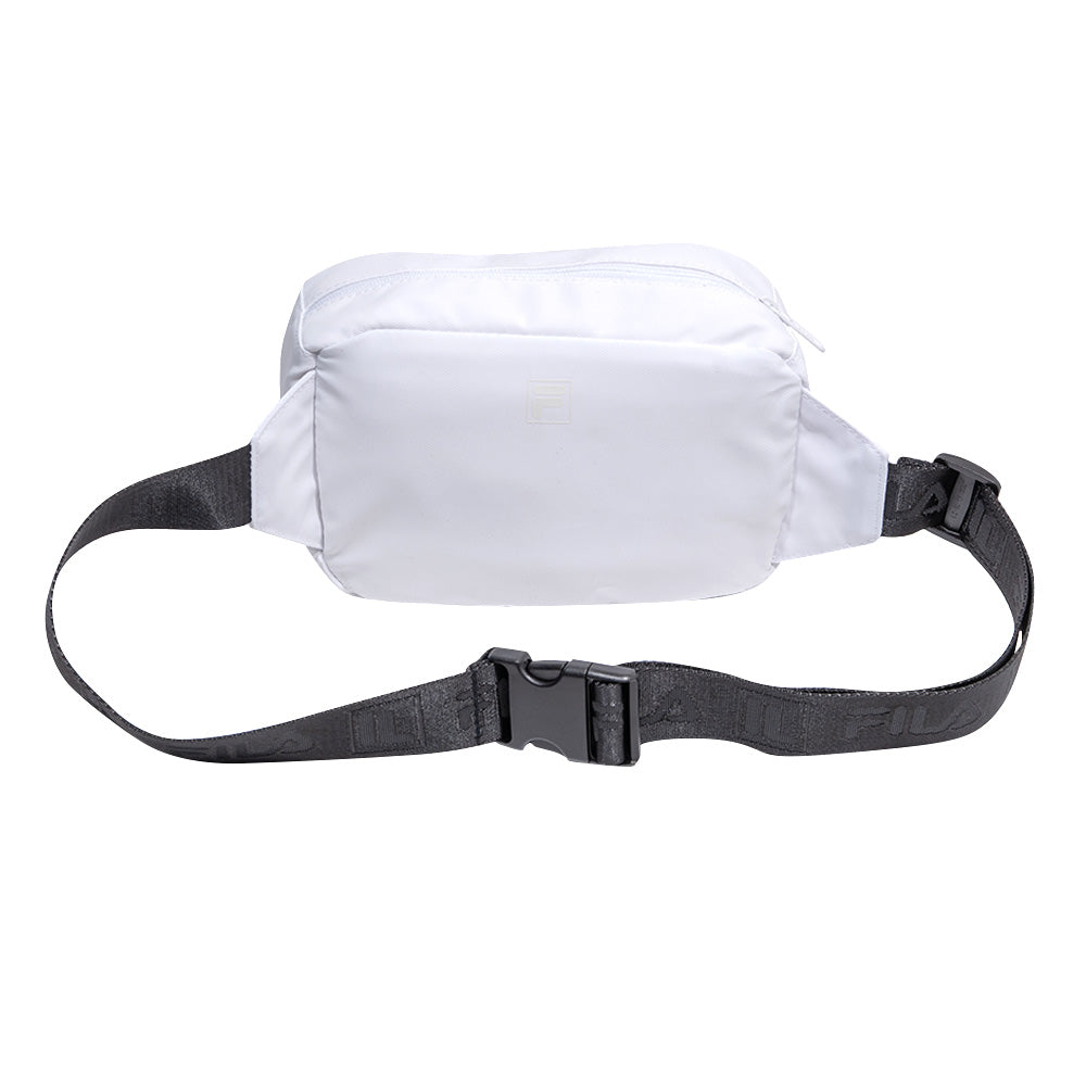 FILA Grade Unisex Waistpack - Supersports Thailand