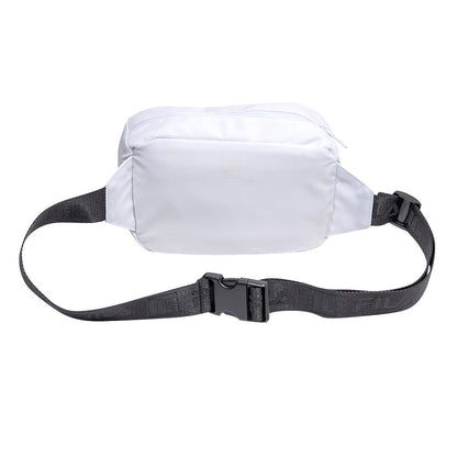 FILA Grade Unisex Waistpack - Supersports Thailand
