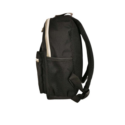 FILA Black Kids Backpack - Supersports Thailand