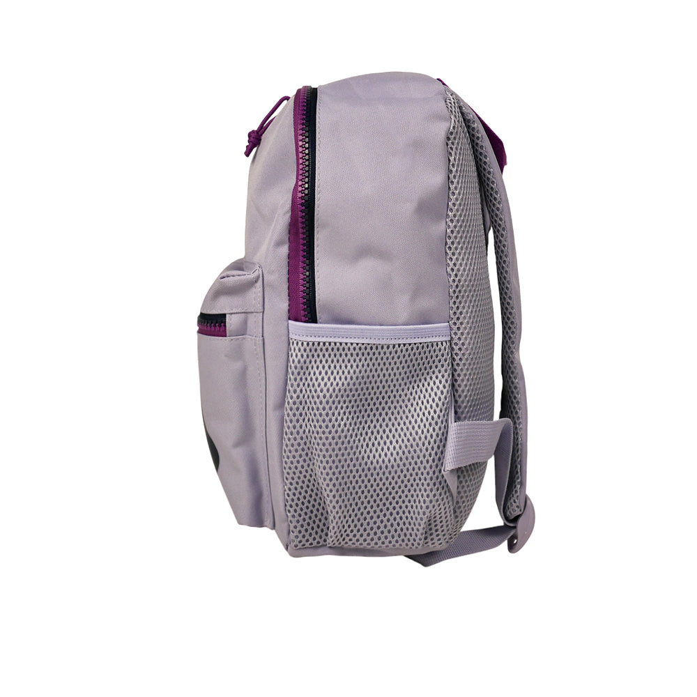 FILA Purple Kids Backpack - Supersports Thailand Supersports Thailand