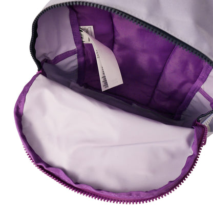 FILA Purple Kids Backpack - Supersports Thailand
