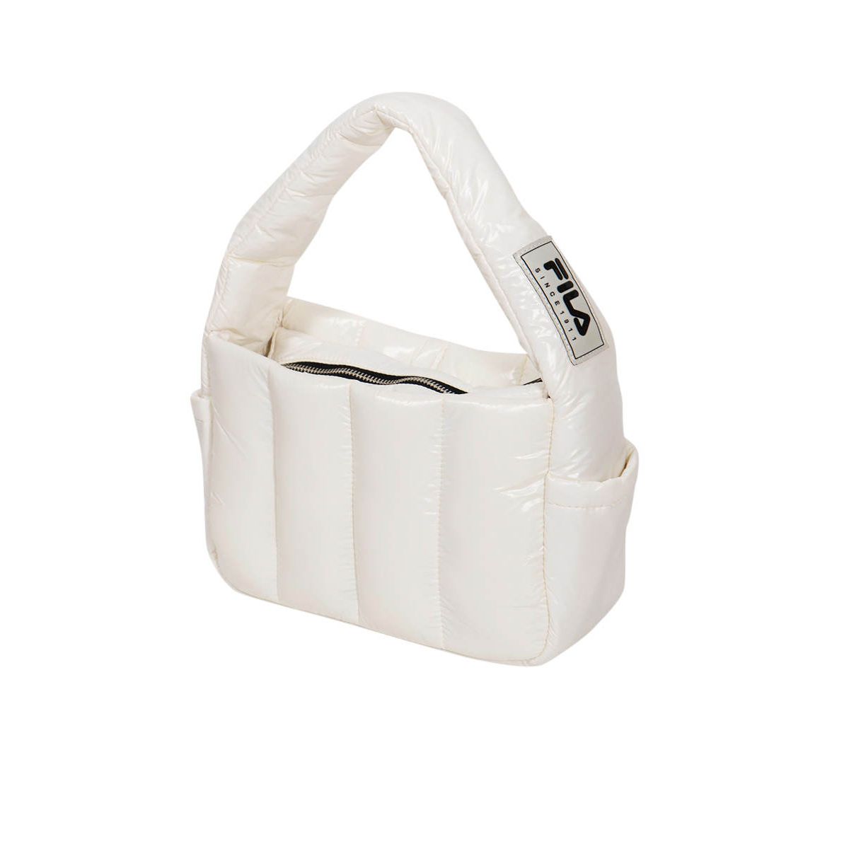 FILA FS3BCF6313F Unisex Shoulder Bag - Supersports Thailand