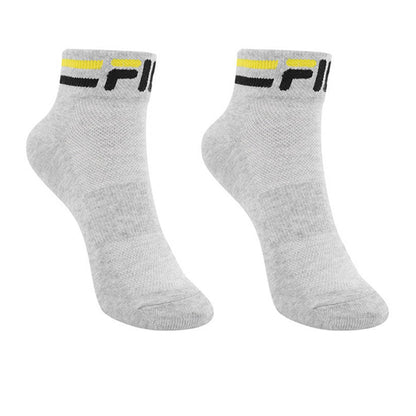 FILA Edge RFAS002 ถุงเท้าผู้ใหญ่