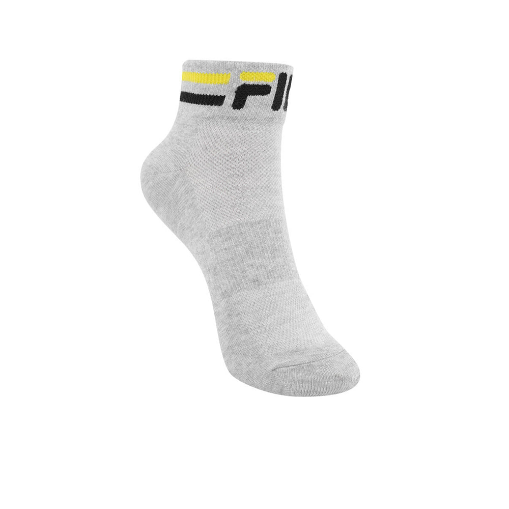 FILA Edge RFAS002 ถุงเท้าผู้ใหญ่