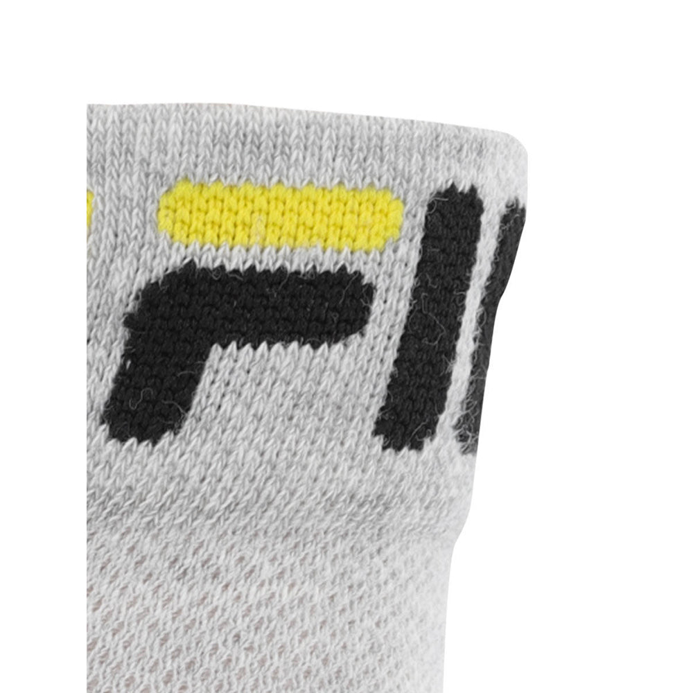 FILA Edge RFAS002 ถุงเท้าผู้ใหญ่