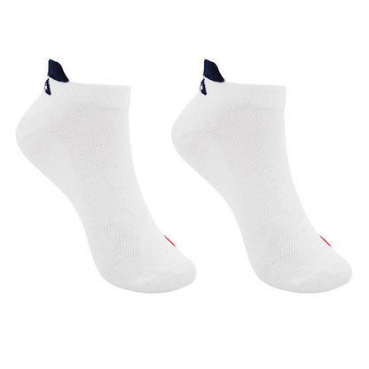FILA RFAS003 Unisex Socks