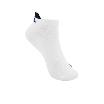 FILA RFAS003 Unisex Socks