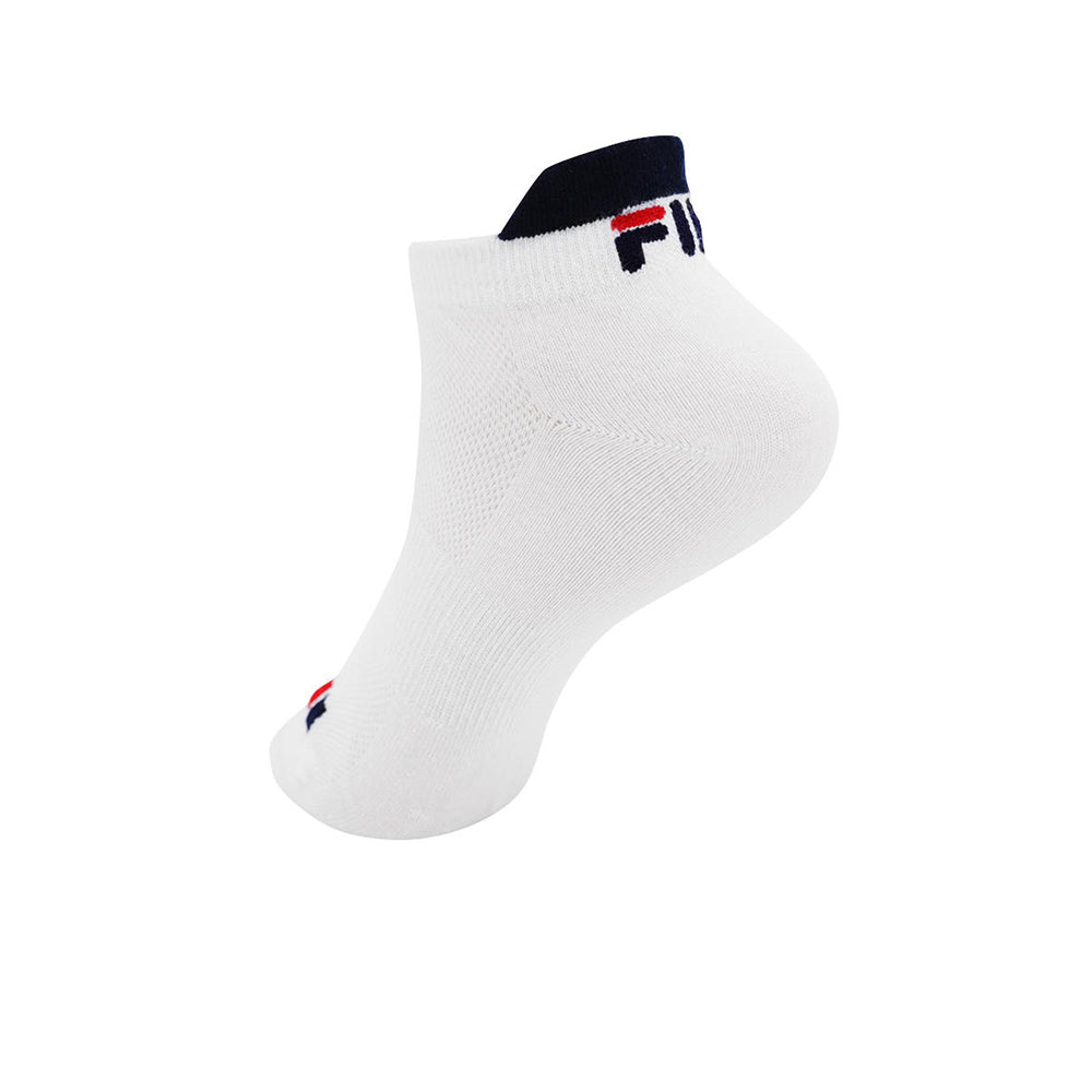 FILA RFAS003 Unisex Socks