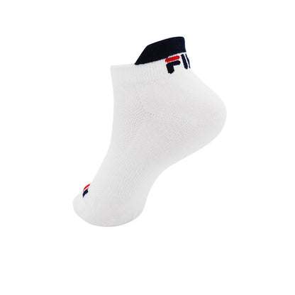 FILA RFAS003 Unisex Socks
